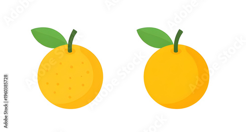 orange fruit illustration, citrus fruit illustration, fresh orange illustration, juicy orange illustration, ripe orange illustration, sweet orange illustration, sour orange illustration, orange slice 