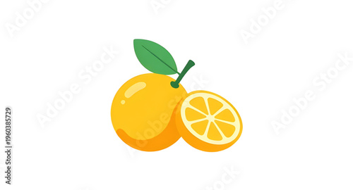 orange fruit, citrus fruit, fresh orange, juicy orange, ripe orange, sweet orange, sour orange, orange slice, orange peel, orange segments, orange pulp, orange juice, fruit juice, tropical fruit, heal