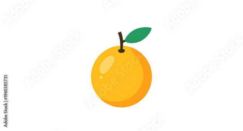 orange fruit, citrus fruit, fresh orange, juicy orange, ripe orange, sweet orange, sour orange, orange slice, orange peel, orange segments, orange pulp, orange juice, fruit juice, tropical fruit, heal