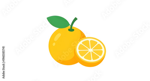 orange fruit, citrus fruit, fresh orange, juicy orange, ripe orange, sweet orange, sour orange, orange slice, orange peel, orange segments, orange pulp, orange juice, fruit juice, tropical fruit, heal