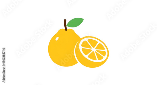 orange, oranges, fruit, citrus, juicy, fresh, vitamin, vitaminC, healthy, nutrition, organic, natural, food, diet, sweet, sour, ripe, peel, slice, segments, pulp, juice, beverage, tropical, summer, fa