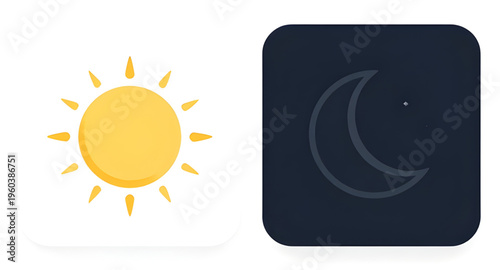 moon, lunar, sun, solar, day, night, sky, celestial, space, universe, star, stars, light, dark, contrast, balance, harmony, duality, yin, yang, astrology, zodiac, horoscope, cosmic, galaxy, orbit, pha