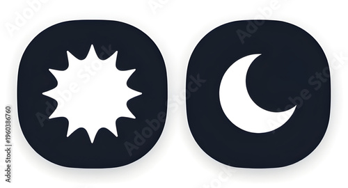 moon, lunar, sun, solar, day, night, sky, celestial, space, universe, star, stars, light, dark, contrast, balance, harmony, duality, yin, yang, astrology, zodiac, horoscope, cosmic, galaxy, orbit, pha