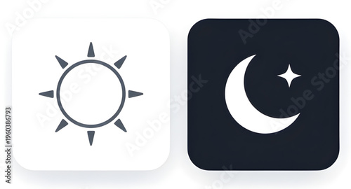 moon, sun, solar, lunar, day, night, sky, celestial, space, universe, star, stars, light, dark, contrast, balance, harmony, duality, yin, yang, astrology, zodiac, horoscope, cosmic, galaxy, orbit, pha