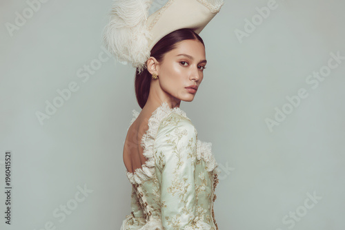 breathtaking coastal wetland in liberia characterized by long shadows and repeating textures