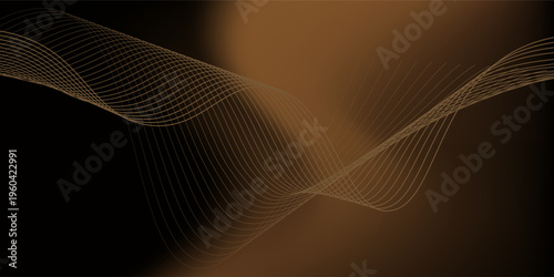 India Wave Decorative Invitation. Wedding Entertainment Hollywood Bollywood Night. beautiful poster