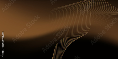 India Wave Decorative Invitation. Wedding Entertainment Hollywood Bollywood Night. beautiful poster