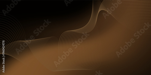 India Wave Decorative Invitation. Wedding Entertainment Hollywood Bollywood Night. beautiful poster