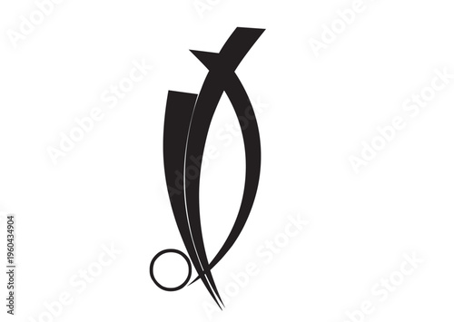 allah, god, holy, arabia, education, frame, graphic, koran, mecca, name, prophet, abstract, arab, arabian, art, element, festival, greeting, happy, illustration, muhammad, mosque