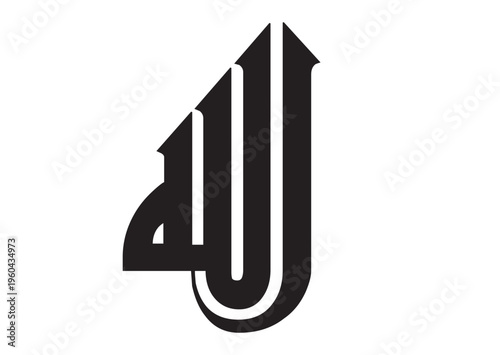 allah, god, holy, arabia, education, frame, graphic, koran, mecca, name, prophet, abstract, arab, arabian, art, element, festival, greeting, happy, illustration, muhammad, mosque