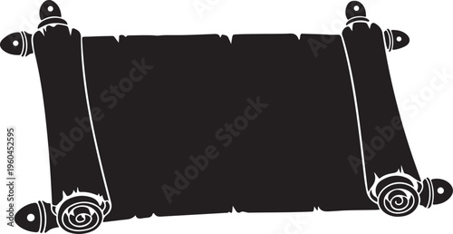 Black, industrial, mechanical, belt and pulley system, vector, industrial equipment, machinery