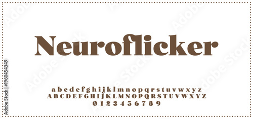 Beauty Luxury font alphabet logo. Typography beautiful fashion elegant classic letters serif italic fonts decorative wedding vintage blossom logos. vector illustratio