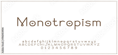 Beauty Luxury font alphabet logo. Typography beautiful fashion elegant classic letters serif italic fonts decorative wedding vintage blossom logos. vector illustratio