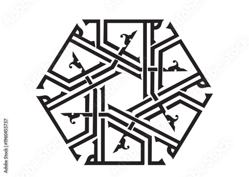 holy, arabia, education, frame, graphic, mecca, name, prophet, abstract, arabian, art, element, festival, greeting, happy, illustration, allah, muhammad