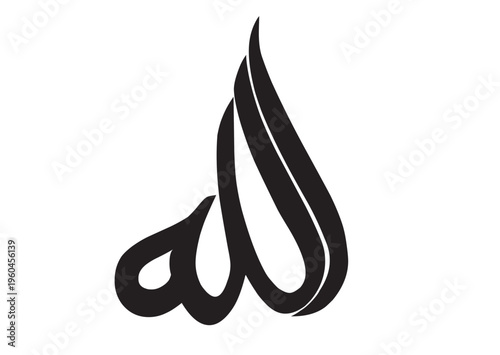 allah21,holy, arabia, education, frame, graphic, mecca, name, prophet, abstract, arabian, art, element, festival, greeting, happy, illustration, allah, muhammad