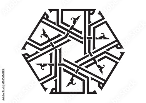 allah25.,allah20,allah22,holy, arabia, education, frame,art, element, festival, greeting, happy, illustration, allah, muhammad,graphic, mecca, name, prophet, abstract, arabian, 