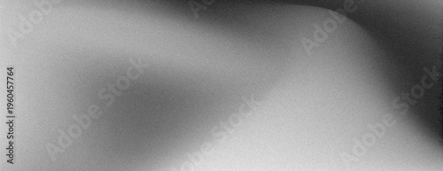 Noise grain background, pointillism dots gradient or dotwork pattern, vector stipple effect. Grain noise halftone or grainy texture or dotwork grain noise