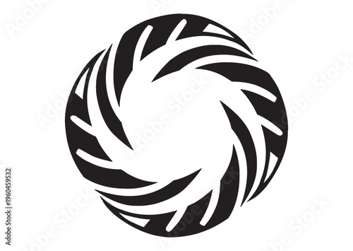 allah28,holy, arabia, education, frame, graphic, mecca, name, prophet, abstract, arabian, art, element, festival, greeting, happy, illustration, allah, muhammad