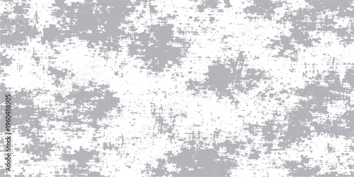 Abstract Grunge texture. creating a sense of urban grit and a raw, weathered aesthetic. This design is perfect for adding depth and character.