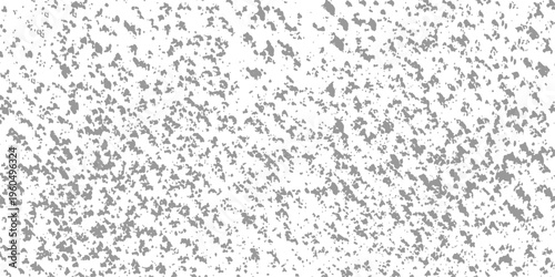 Abstract speckled, granular texture, evoking the impression of falling snow or gentle rain, providing a sense of depth and dynamism. 