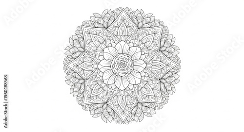 Diamond Sparkle Luxury Gemstone.