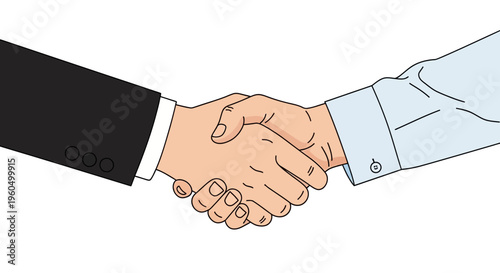 Business handshake, agreement, partnership, success, teamwork, deal, collaboration, handshake