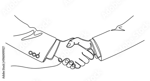 Business handshake, agreement, partnership, success, teamwork, deal, contract, meeting, collaboration