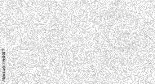 Gray Noise Static Background Texture.
