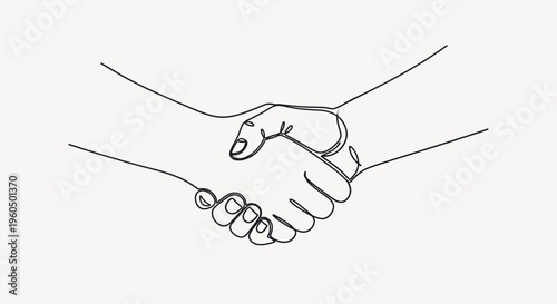 Handshake, Partnership, Agreement, Trust, Business Deal, Collaboration, Unity, Success