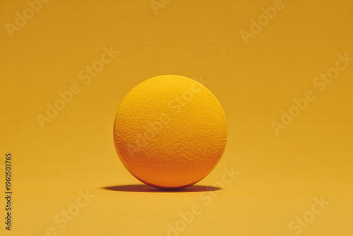 sleek smartphone displaying ar loyalty program application is showcased in modern gym setting