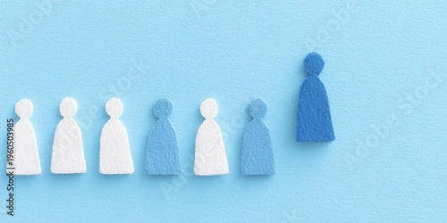 Effective planning and organization allow management and leadership to guide the team to a decision for performance.