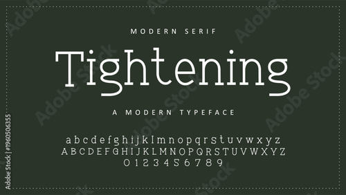 Elegant ligature alphabet letters font logo. Typography luxury classic lettering serif fonts decorative wedding vintage retro logos, design for fashion,beauty shop and brand . vector illustration