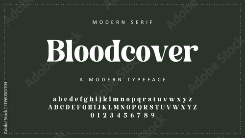 Elegant ligature alphabet letters font logo. Typography luxury classic lettering serif fonts decorative wedding vintage retro logos, design for fashion,beauty shop and brand . vector illustration