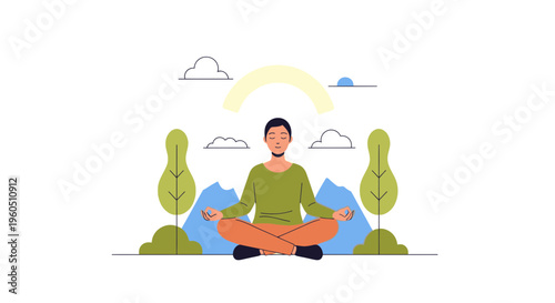 man and woman on the beach