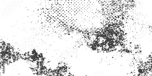 Abstract a textured monochrome surface, perfect for adding depth and intrigue to your creative projects. Evoke a sense of aged grandeur and modern minimalist with the interplay of shadows and light.