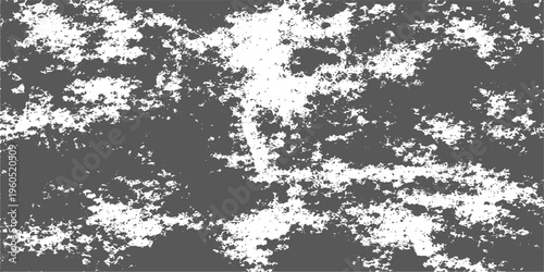 Abstract an atmospheric, artistic representation of a dense cloud cover, the scene evoking a sense of raw power and untamed natural beauty.