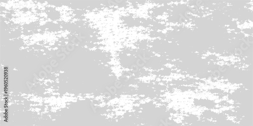 Abstract texture with subtle gradients, creating a visually interesting and versatile background. 