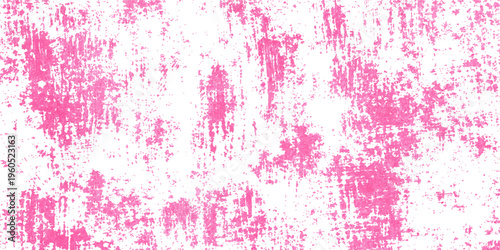 Abstract pink pattern. A vibrant and textured surface, showcasing an artistic and dynamic interplay of hues. 