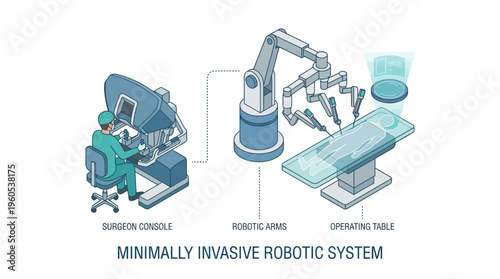 Pediatrician showing a young patient a digital asthma plan on a tablet, highlighting respiratory health and medical consultation in a clinical setting