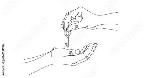 Hands with soap dispenser.