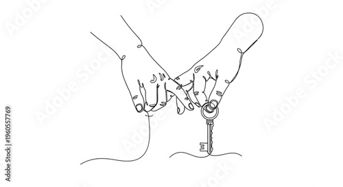 Handshake Business Agreement Partnership.