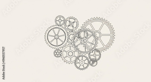 Heart Shaped Diamond Jewelry.