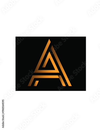 logo AA