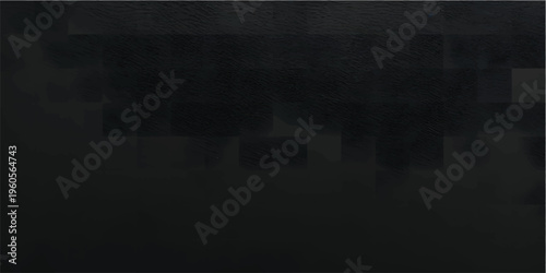 Abstract blue and light background with alpha features a dark smoke texture on an old vintage paper wall with white moon patterns and fire transitions