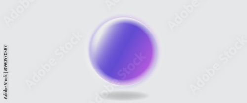 soap bubble isolated on a white background detergent foam bubbles PNG design