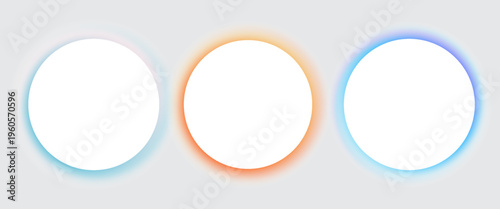 soap bubble isolated on a white background detergent foam bubbles PNG design