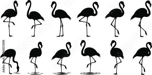 Global Customer Support Icon Featuring Earth Sphere With Headset For International Call Center World Communication Services And Online Help Concept