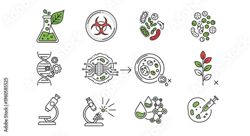 Delivery Drone Smart Logistics Technology Transportation Concept