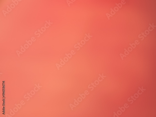 Soft blurred pastel orange light background with a gentle, out-of-focus glow. A warm and inviting aesthetic backdrop perfect for minimalist designs, social media, and cozy branding.