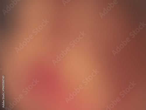 Soft blurred pastel orange light background with a gentle, out-of-focus glow. A warm and inviting aesthetic backdrop perfect for minimalist designs, social media, and cozy branding.